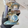Small image 4