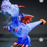 Small image 0