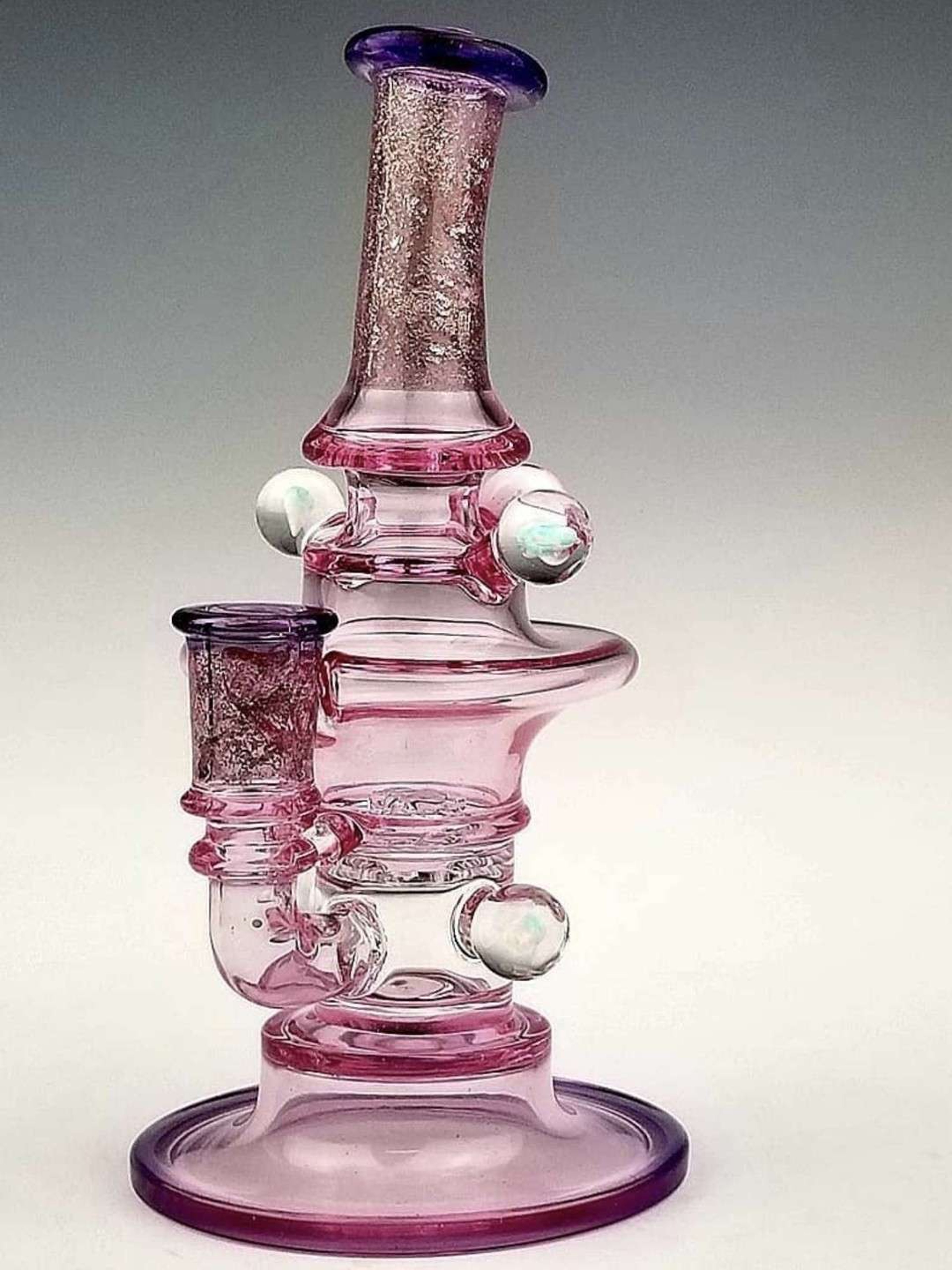 Squatty image 0