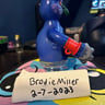 Small image 0