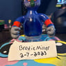 Small image 1