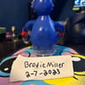 Small image 2