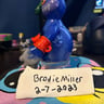 Small image 3