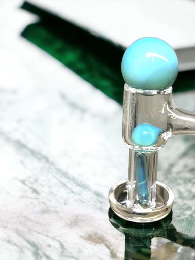 Preview pic of Aquamania Slurper Set
