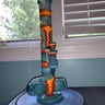 Small image 0