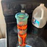 Small image 1