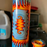 Small image 2