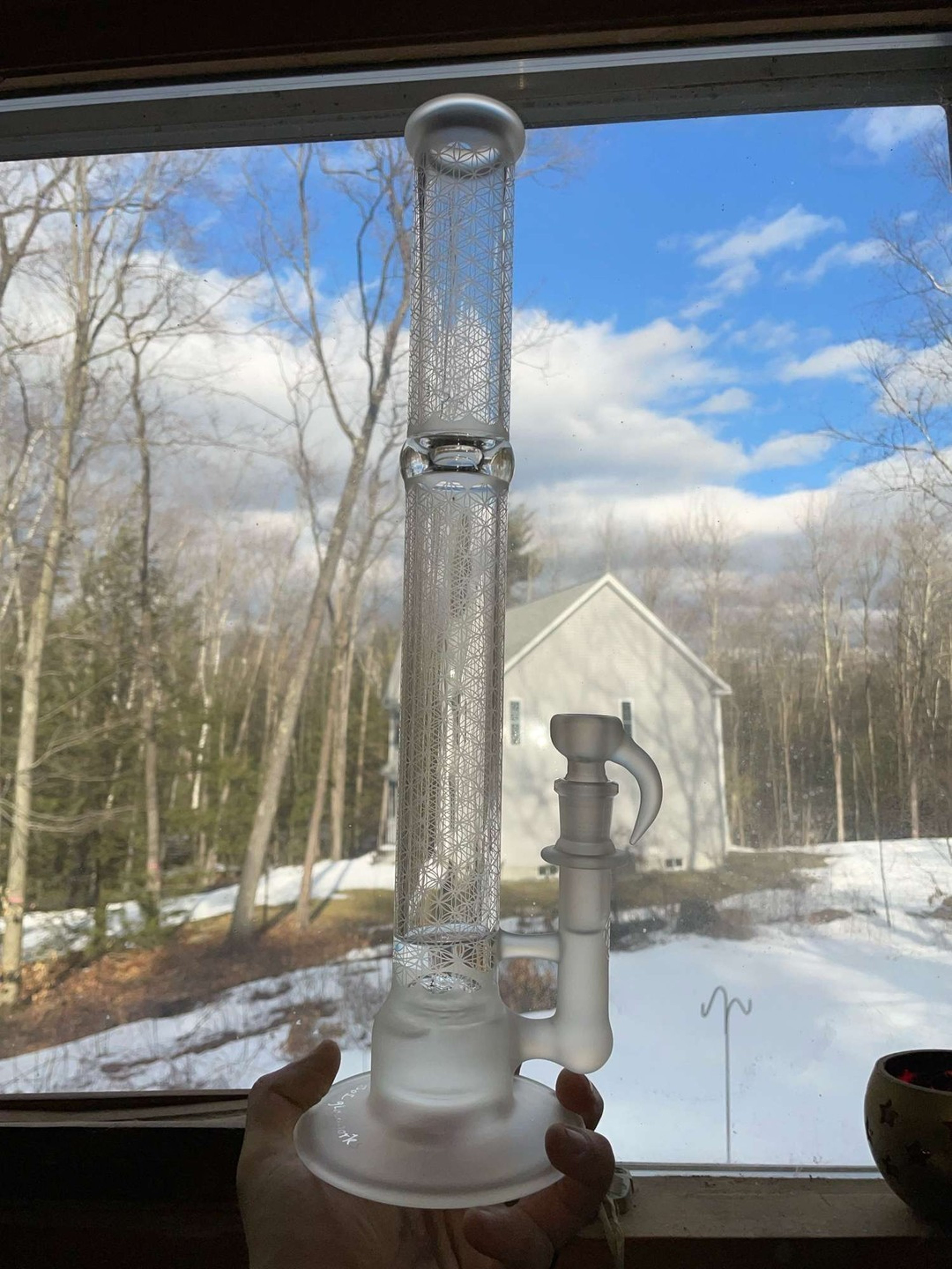 Preview pic of SOL seed off life 