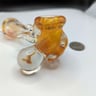 Small image 1