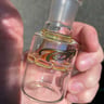 Small image 4