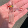 Small image 6
