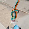 Small image 2