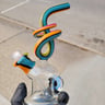 Small image 3