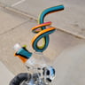 Small image 5
