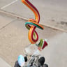 Small image 6