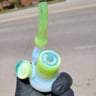 Small image 2