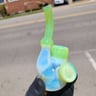 Small image 4