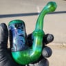 Small image 5