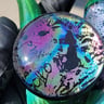 Small image 6