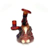 Small image 4