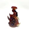 Small image 5