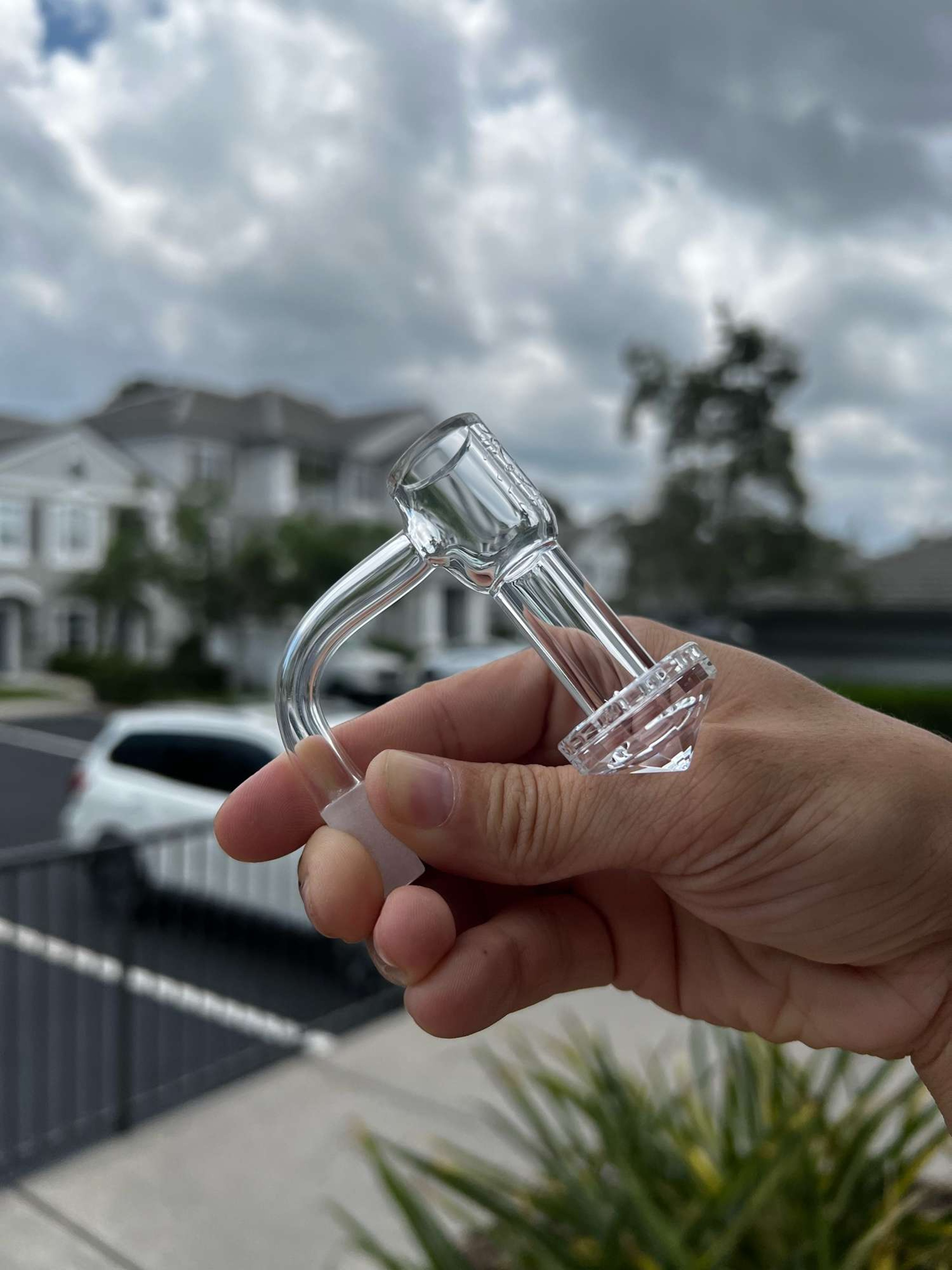 Preview pic of mini faceted slurpers