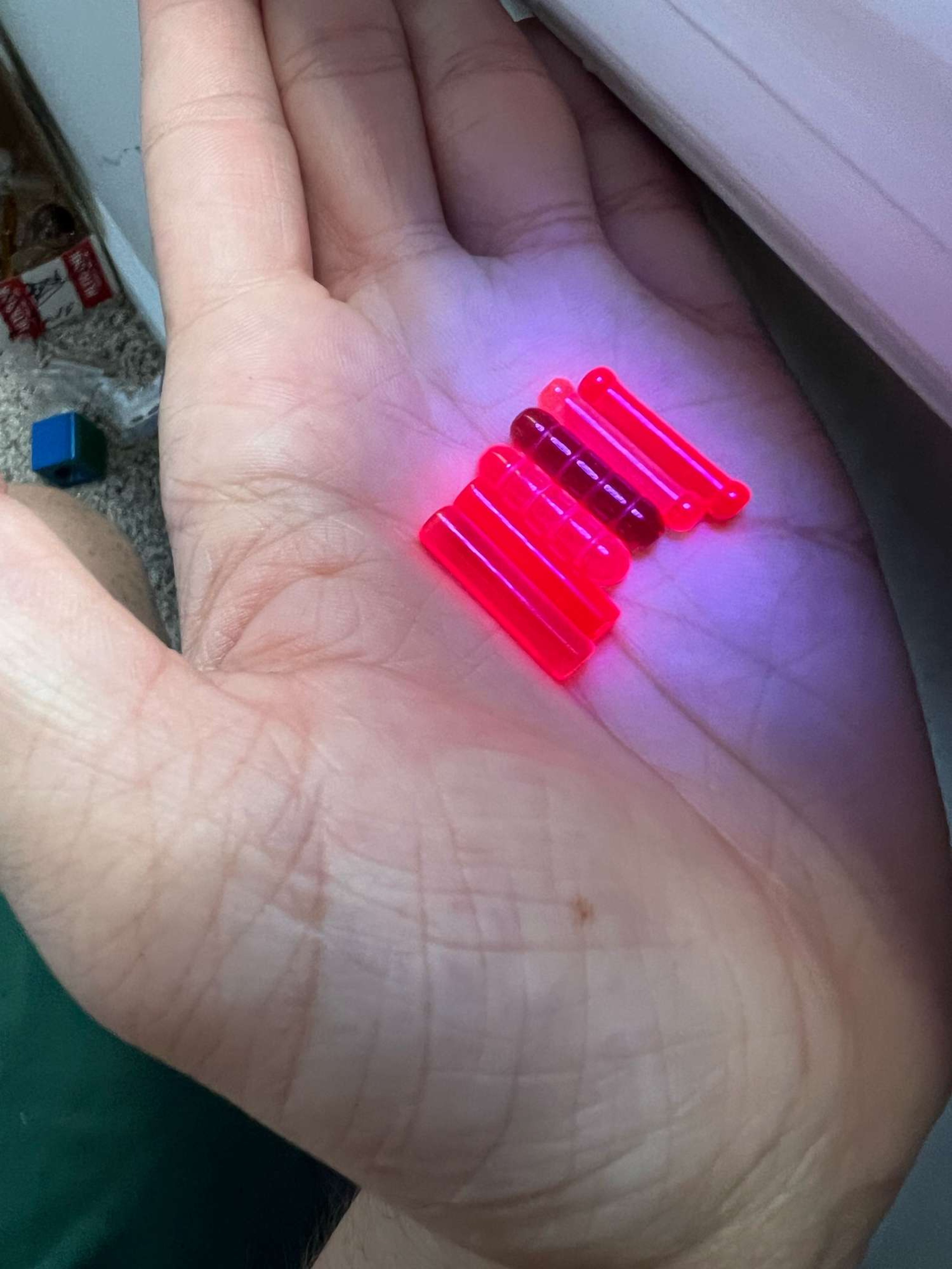 Preview pic of ruby pillars