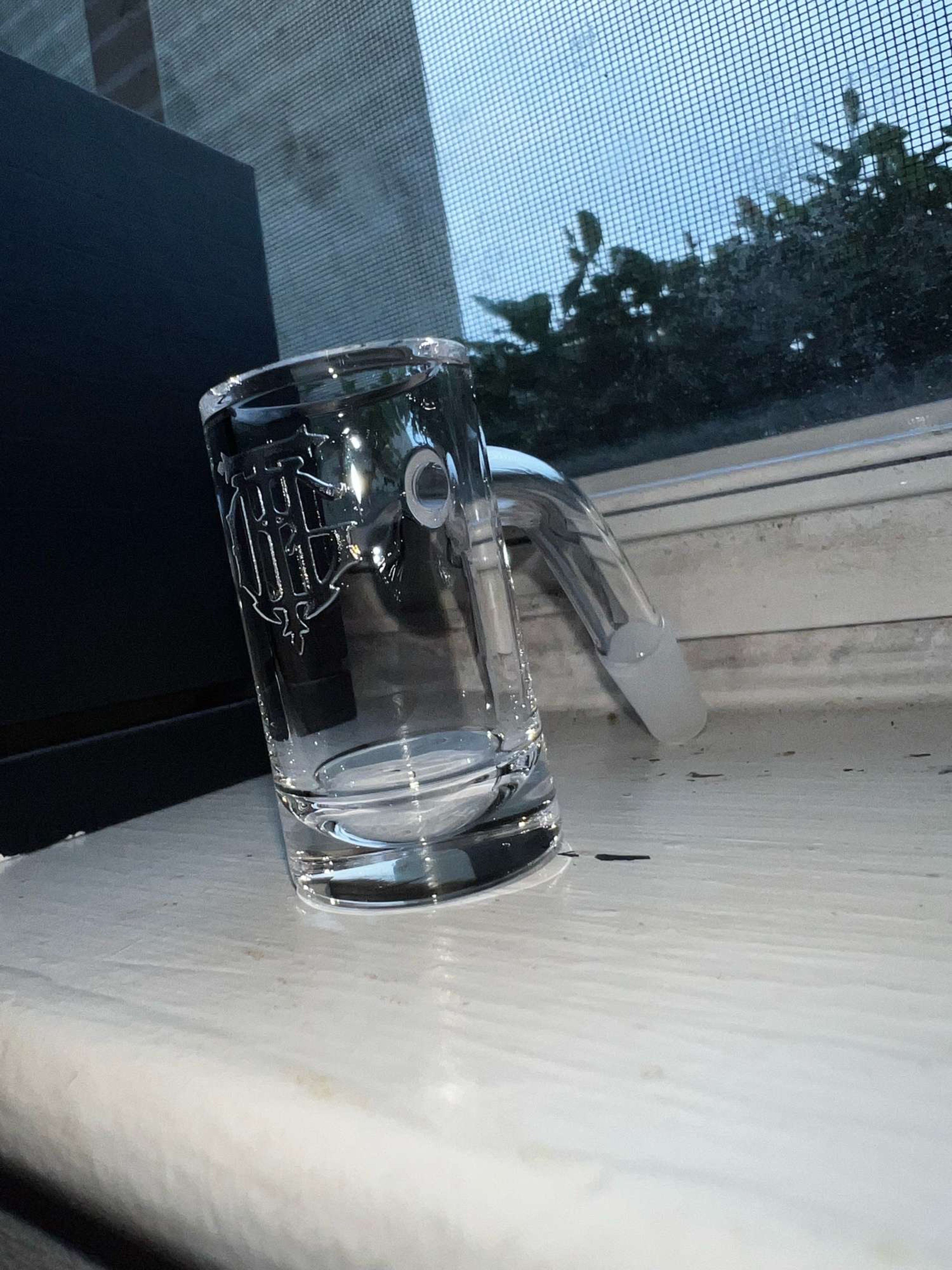 Preview pic of TGH og banger