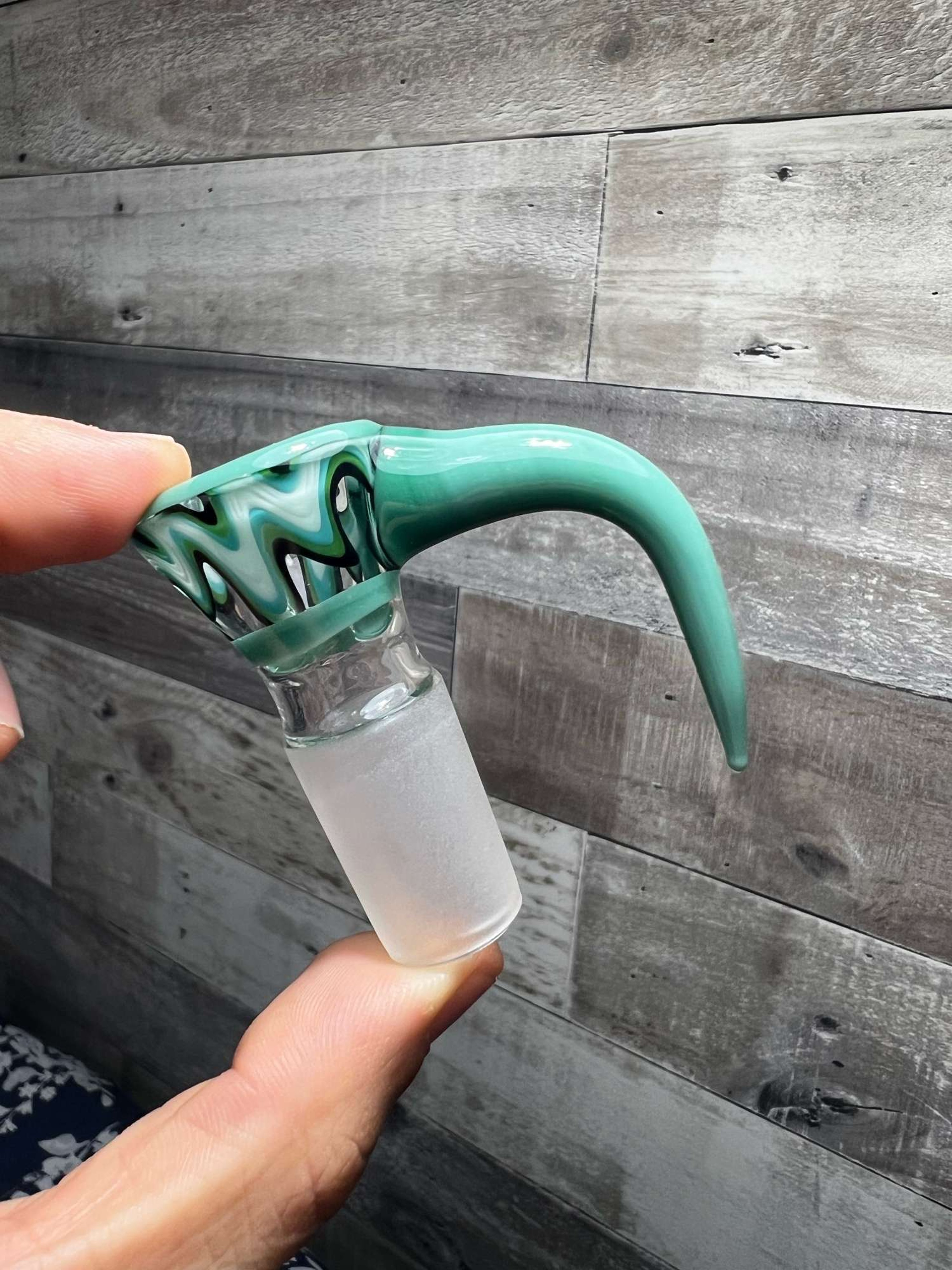 Preview pic of slidesfor sale 