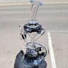 Small image 4