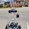 Small image 6