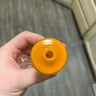 Small image 5