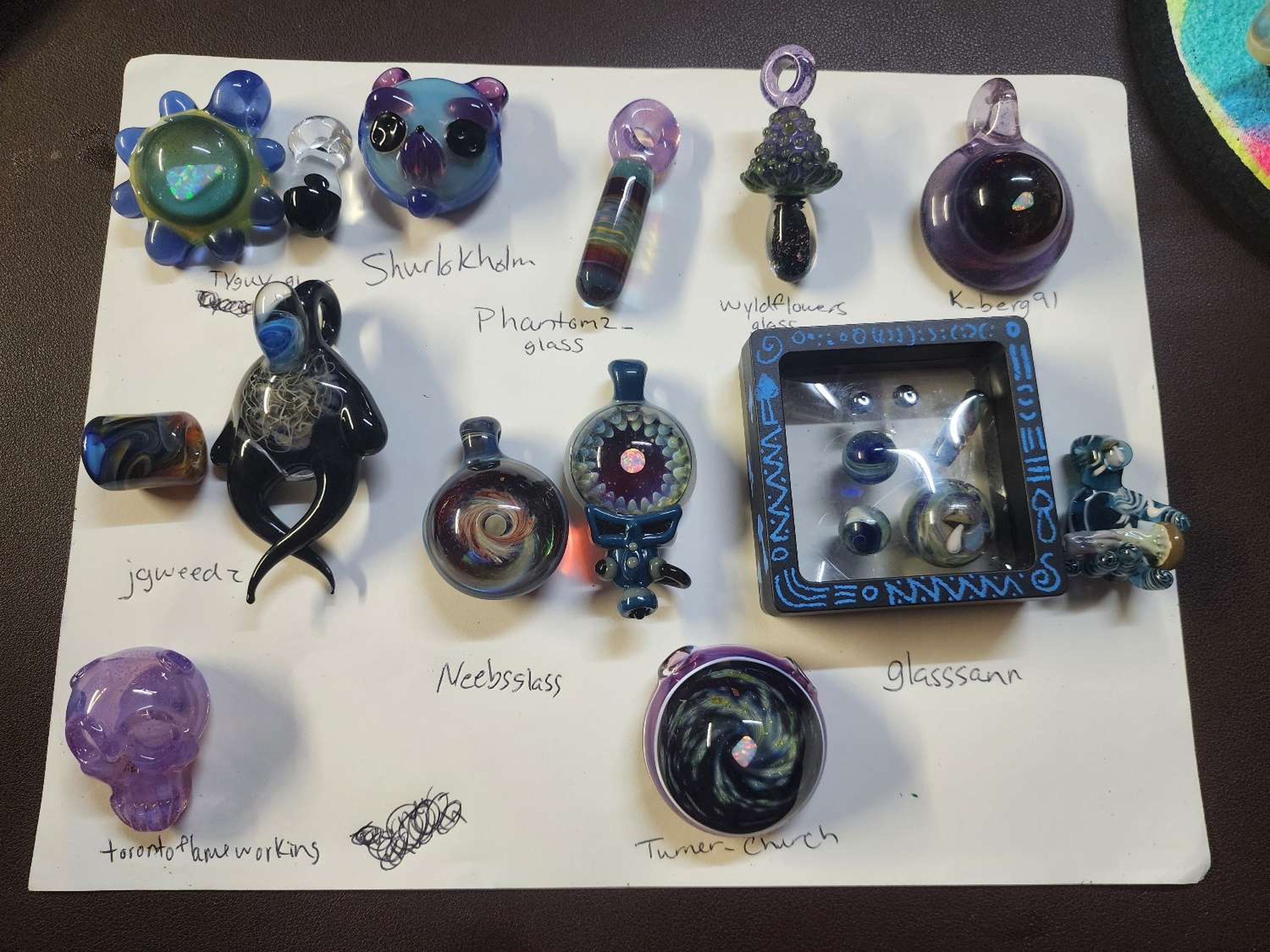 HELLA PENDYS image 0