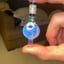 Small image 3