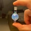 Small image 4