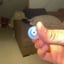 Small image 6