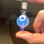 Small image 7