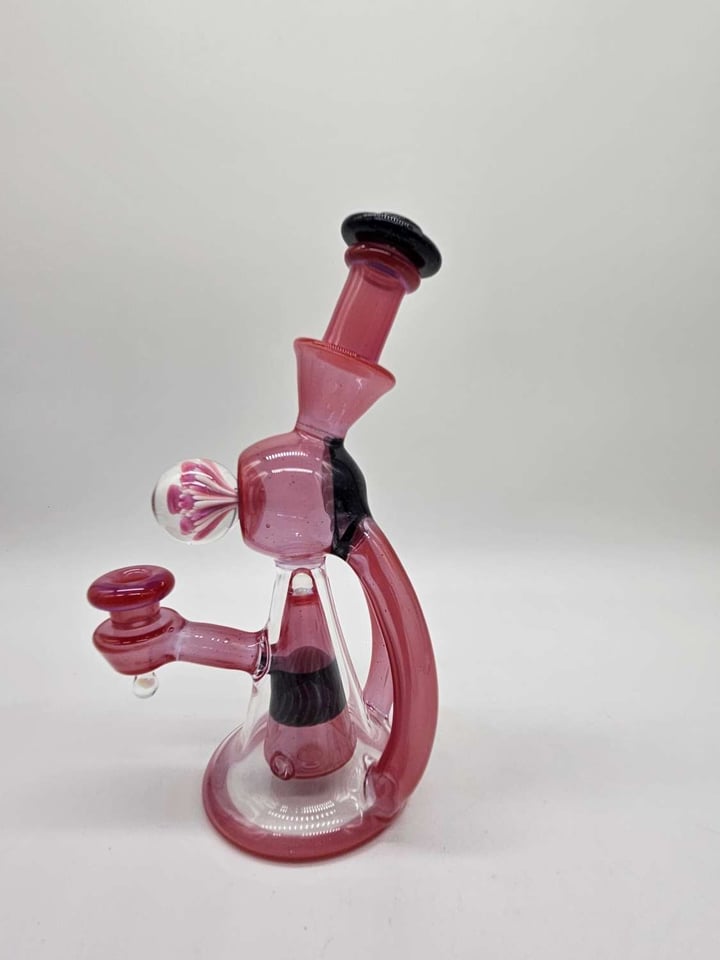 KR by OMGLASS.CO  Image