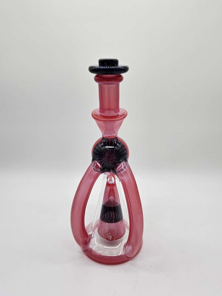 KR by OMGLASS.CO  Image 1