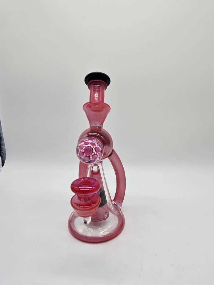 KR by OMGLASS.CO  Image 2
