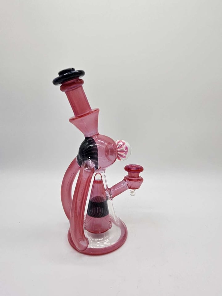 KR by OMGLASS.CO  Image 3