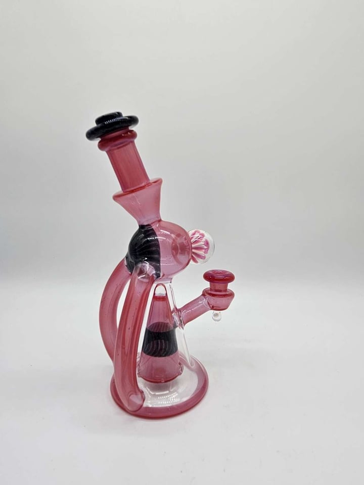 KR by OMGLASS.CO  Image 4