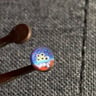 Small image 0