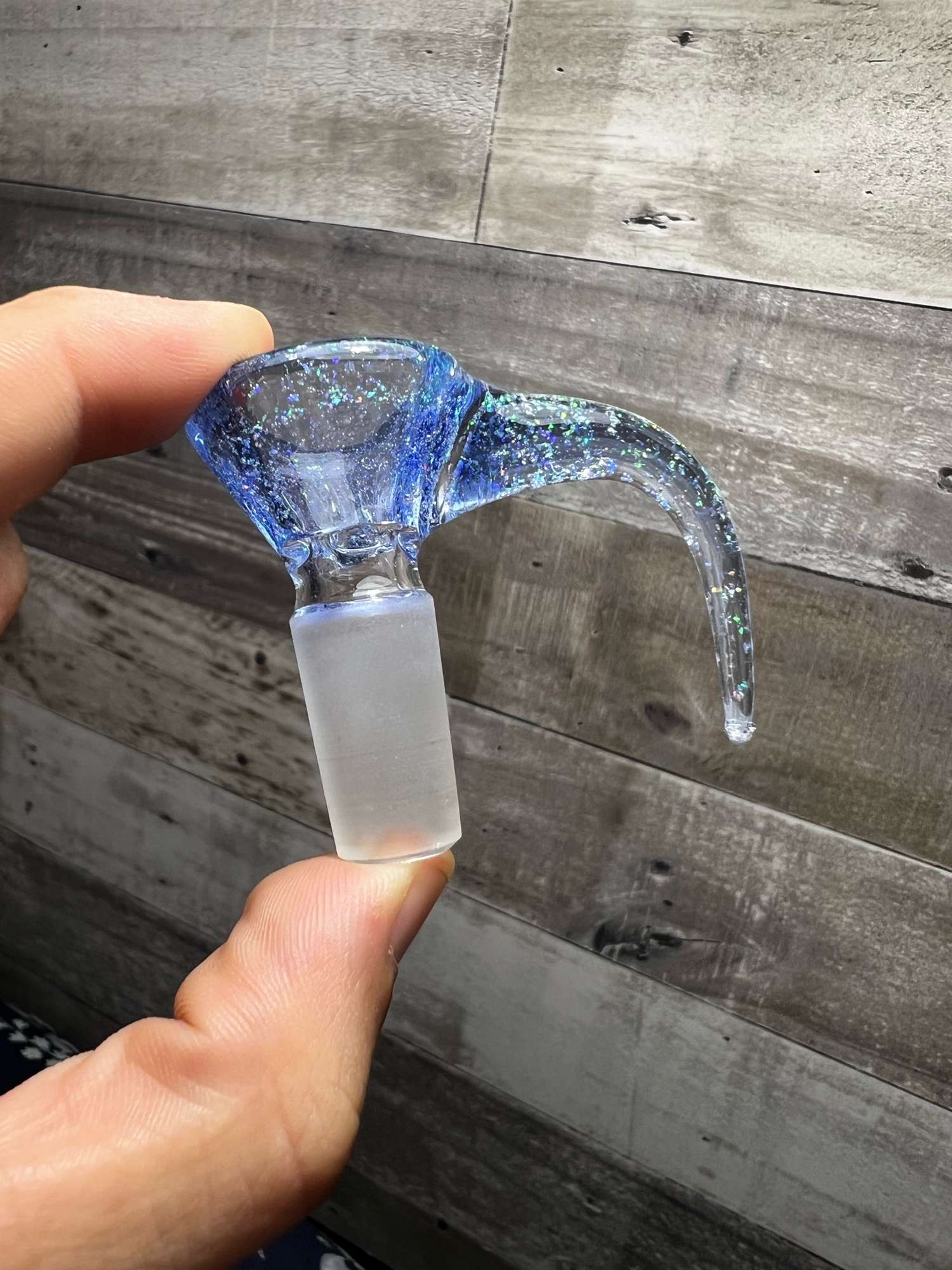 Preview pic of 14mm cropal slide