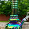 Small image 2