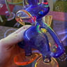 Small image 2