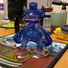 Small image 3