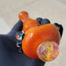 Small image 2
