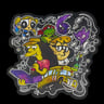 Small image 0