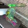 Small image 1